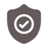 Security
